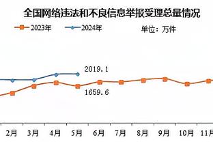 必威东盟官网下载安装截图3